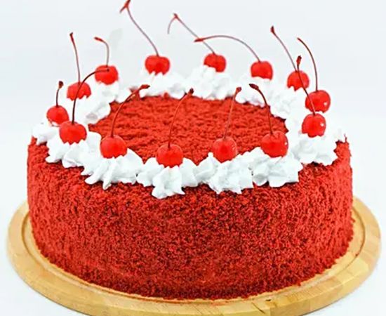 Grand Redvelvet Cake 1Kg.jpg